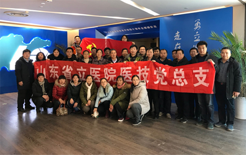 图片1.jpg 图片1.jpg