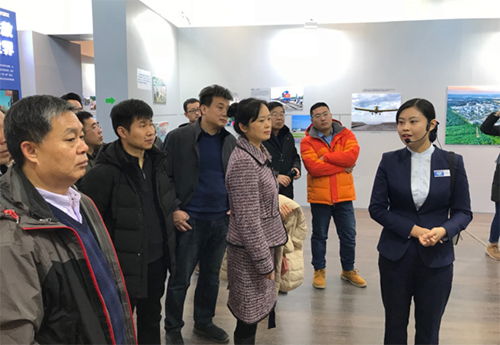 图片2.jpg 图片2.jpg