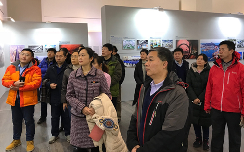 图片3.jpg 图片3.jpg