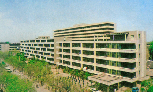 图片3.jpg 图片3.jpg