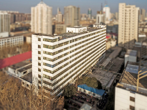 图片6.jpg 图片6.jpg