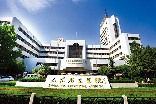 图片11.jpg 图片11.jpg