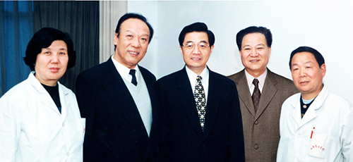 图片13.jpg 图片13.jpg