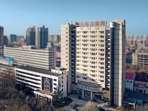 图片17.jpg 图片17.jpg