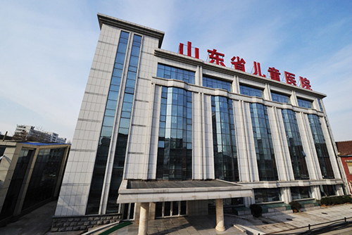 图片18.jpg 图片18.jpg