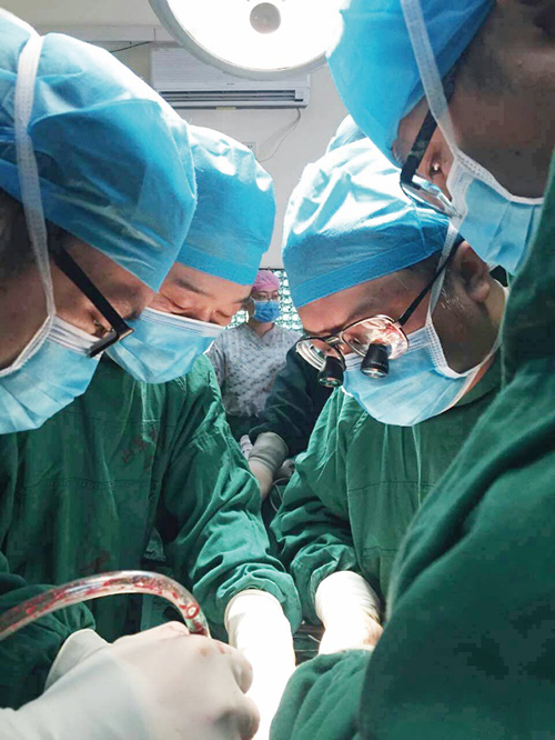 图片20.jpg 图片20.jpg