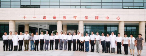 图片21.jpg 图片21.jpg