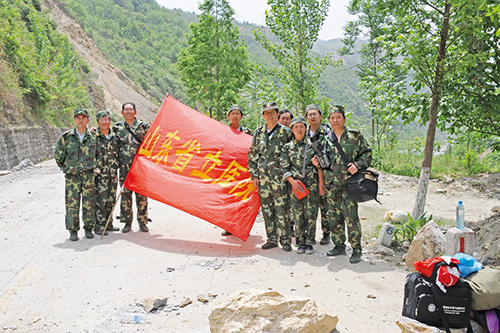 图片22.jpg 图片22.jpg