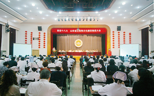 图片25.jpg 图片25.jpg