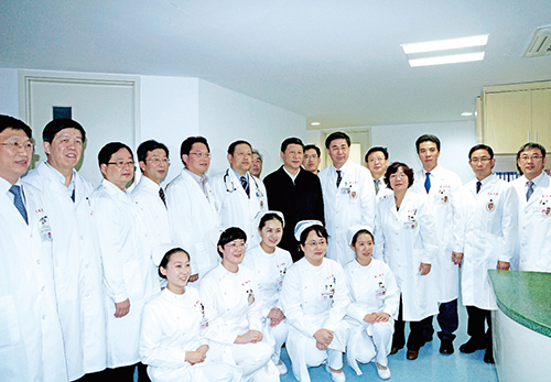 图片26.jpg 图片26.jpg