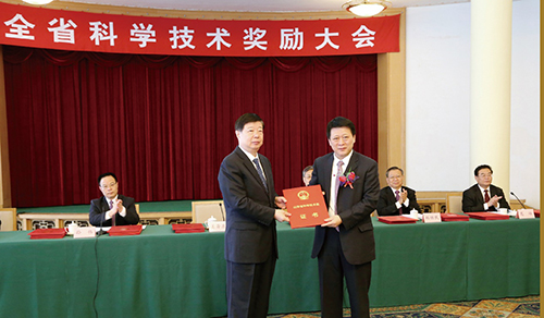 图片27.jpg 图片27.jpg