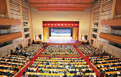 图片28.jpg 图片28.jpg