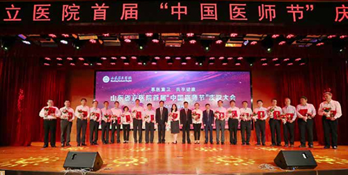 图片30.jpg 图片30.jpg