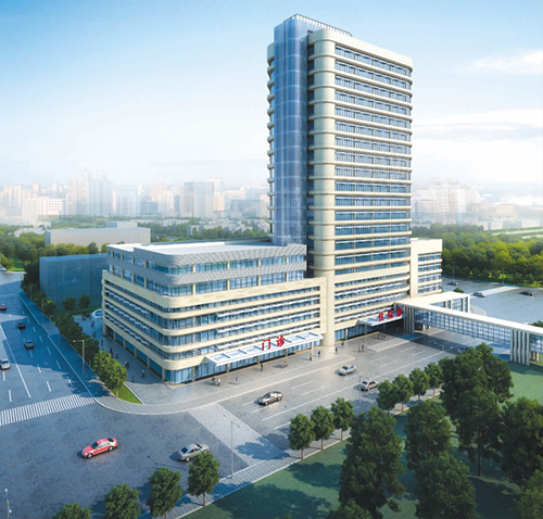 图片29.jpg 图片29.jpg