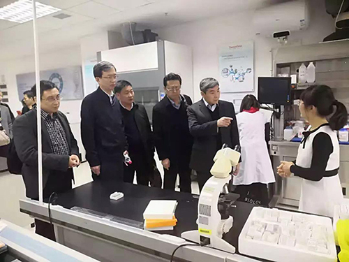 图片31.jpg 图片31.jpg