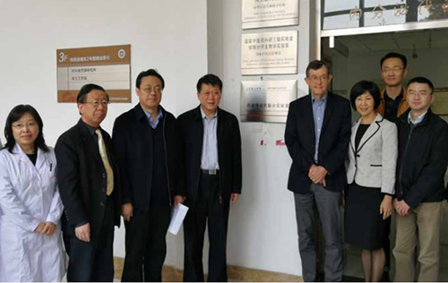 图片34.jpg 图片34.jpg