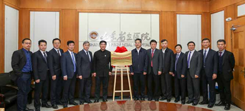 图片32.jpg 图片32.jpg