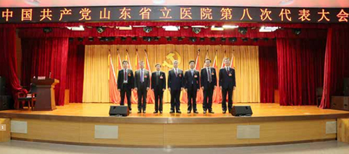 图片33.jpg 图片33.jpg