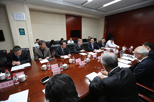 图片36.jpg 图片36.jpg