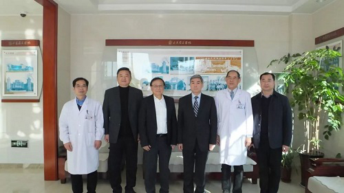 图片37.jpg 图片37.jpg