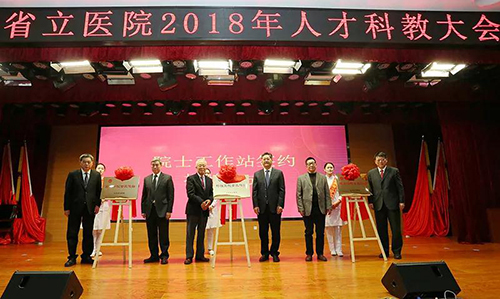 图片39.jpg 图片39.jpg