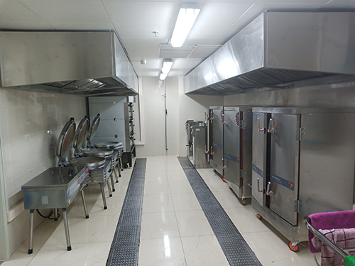 后厨2.jpg