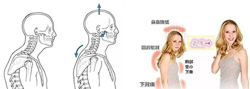 微信图片_20190123173211.jpg 微信图片_20190123173211.jpg