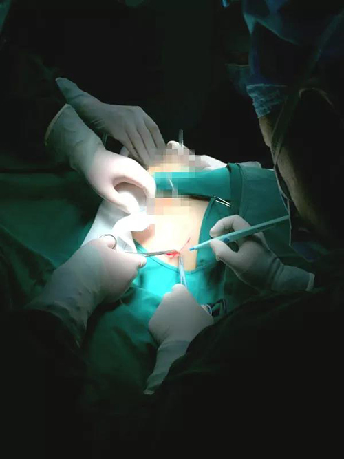 076367718756364846087015367.jpg 076367718756364846087015367.jpg