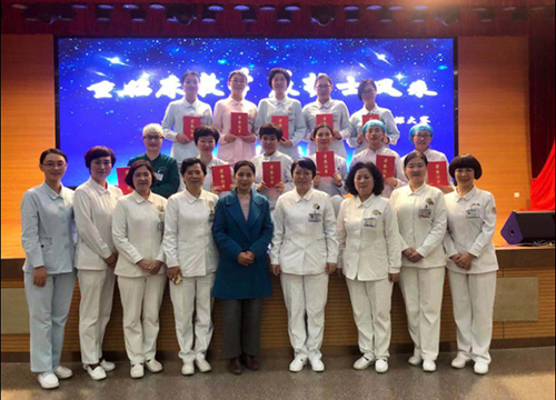 图片6.jpg 图片6.jpg