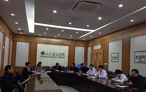 图片9.jpg 图片9.jpg