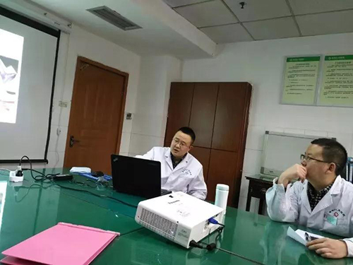 微信图片_20190124170001.jpg