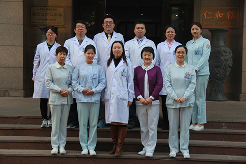 图片1.jpg 图片1.jpg