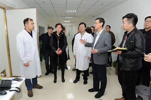 未标题-2.jpg 未标题-2.jpg