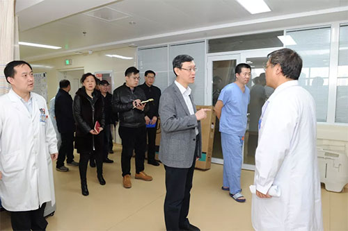 未标题-1.jpg 未标题-1.jpg