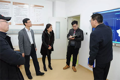 未标题-4.jpg 未标题-4.jpg