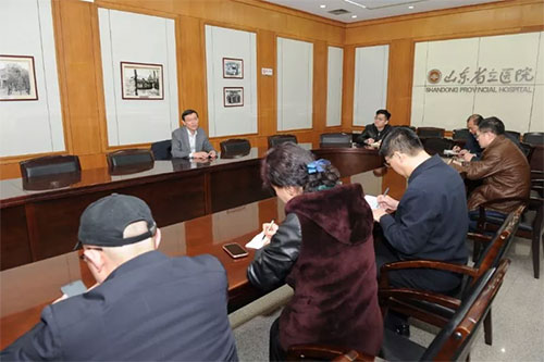 未标题-5.jpg 未标题-5.jpg