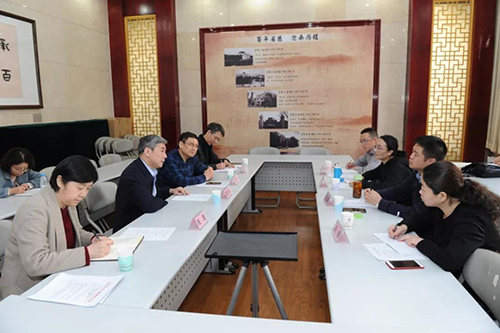 微信图片_20190125094548.jpg 微信图片_20190125094548.jpg