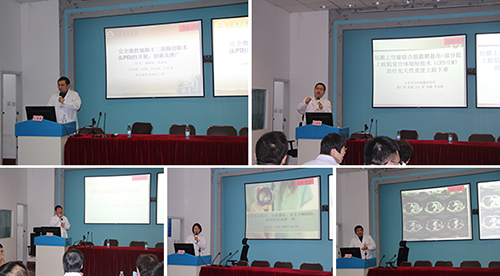 IMG_5804.jpg IMG_5804.jpg