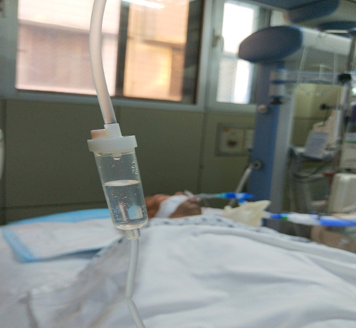 图片1.jpg 图片1.jpg