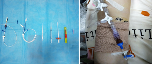 图片2.jpg 图片2.jpg