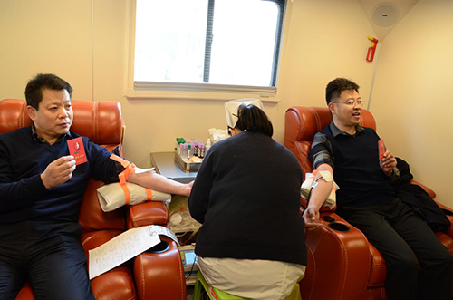 图片2.jpg 图片2.jpg