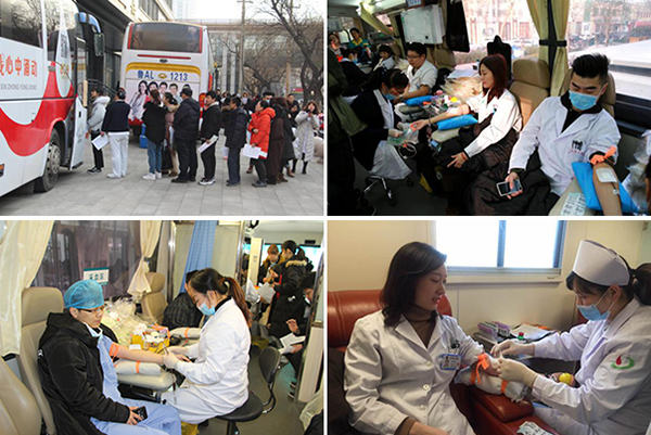 图片3.jpg 图片3.jpg