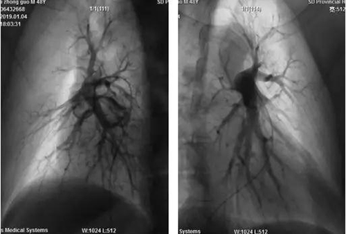 微信图片_20190128094321.jpg 微信图片_20190128094321.jpg