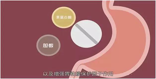 微信图片_20190128161900.png 微信图片_20190128161900.png