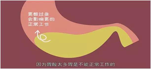 微信图片_20190128161903.png 微信图片_20190128161903.png