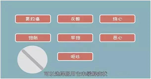 微信图片_20190128161913.png 微信图片_20190128161913.png