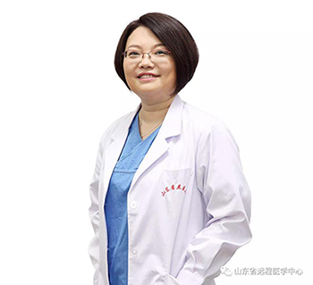 微信图片_20190129093829.png 微信图片_20190129093829.png