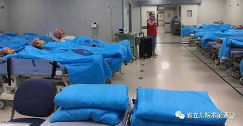 微信图片_20190129145038.jpg 微信图片_20190129145038.jpg