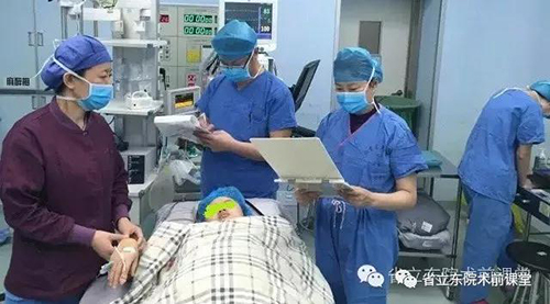 微信图片_20190129145053.jpg 微信图片_20190129145053.jpg