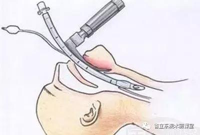 微信图片_20190129145111.jpg 微信图片_20190129145111.jpg